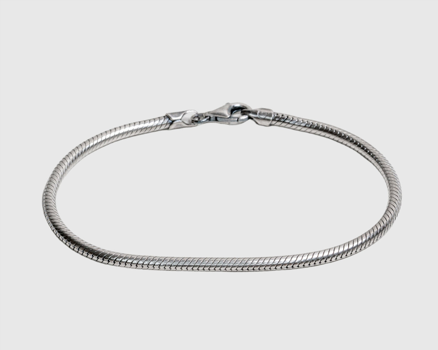 Good Times Bracelet