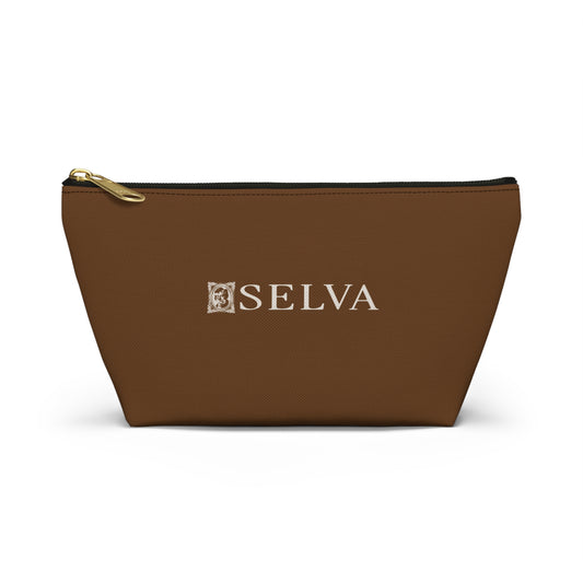 Travel Accessory Pouch