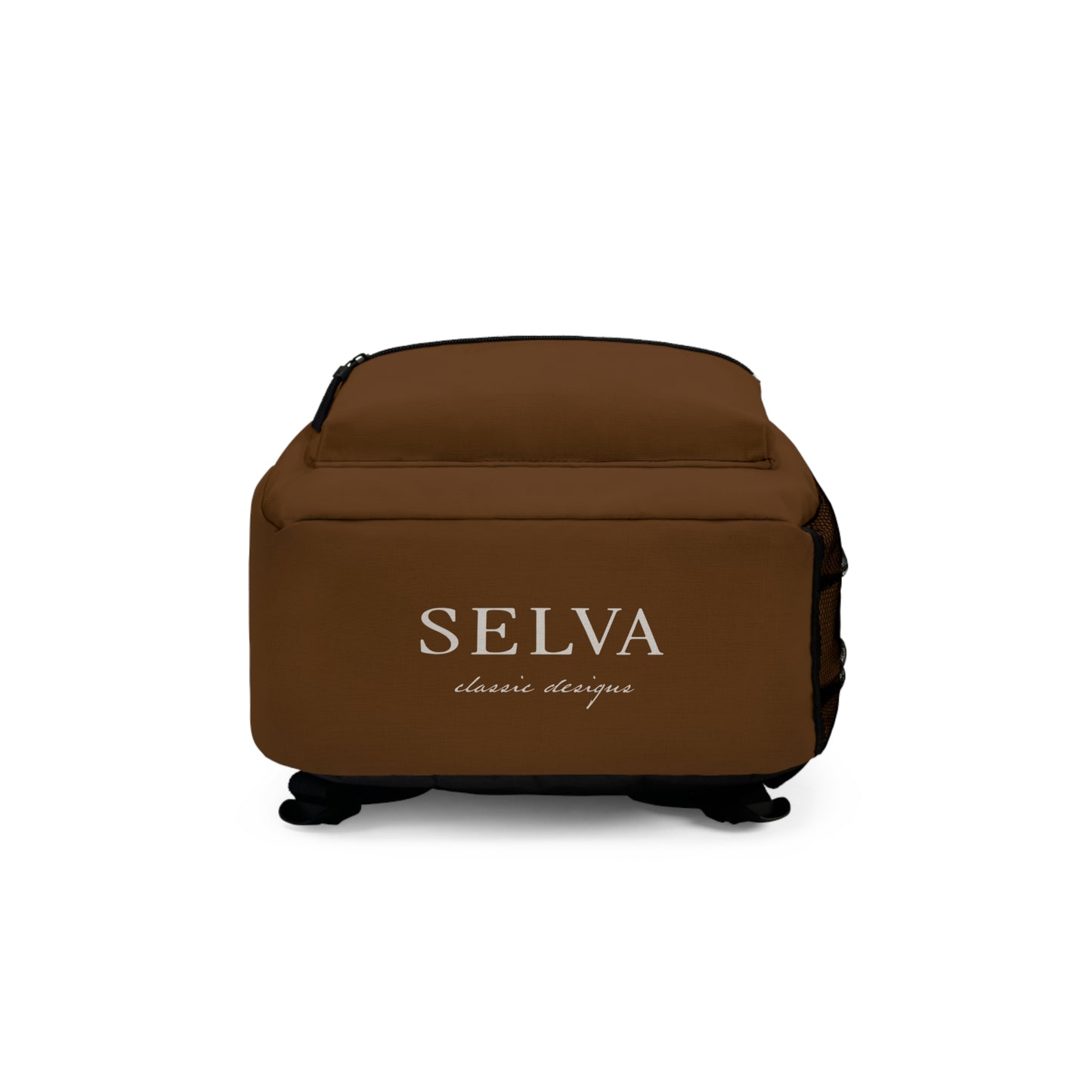 Selva Classics Backpack
