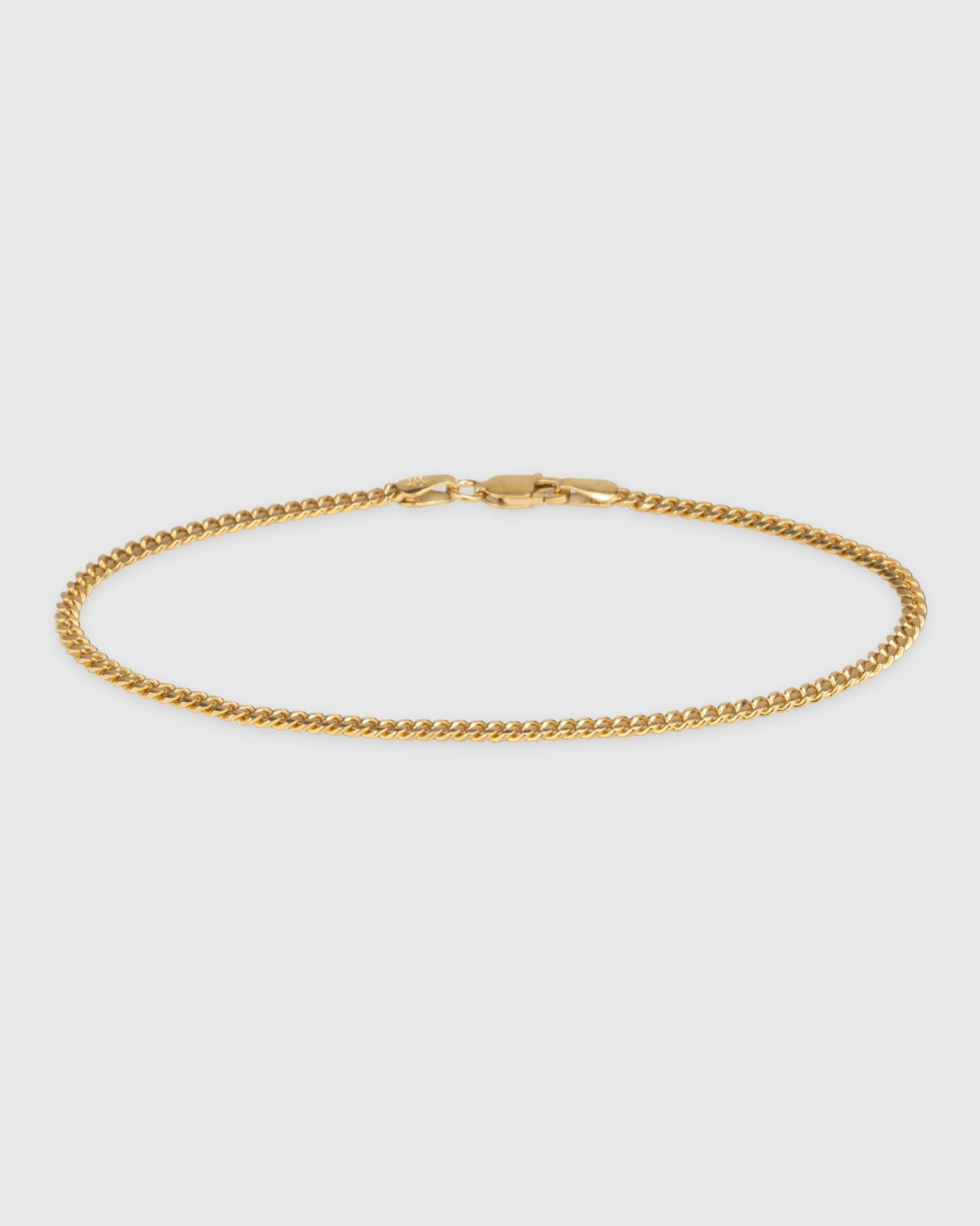 Havana Bracelet XS