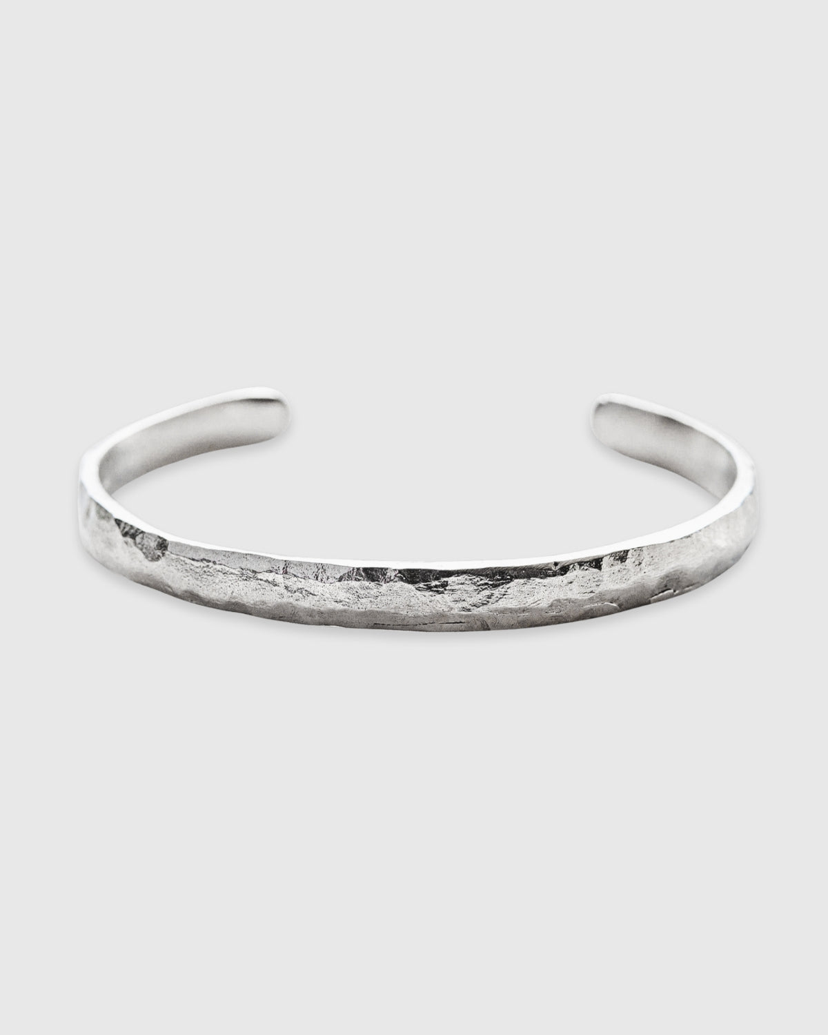 Rugged Cuff Women's
