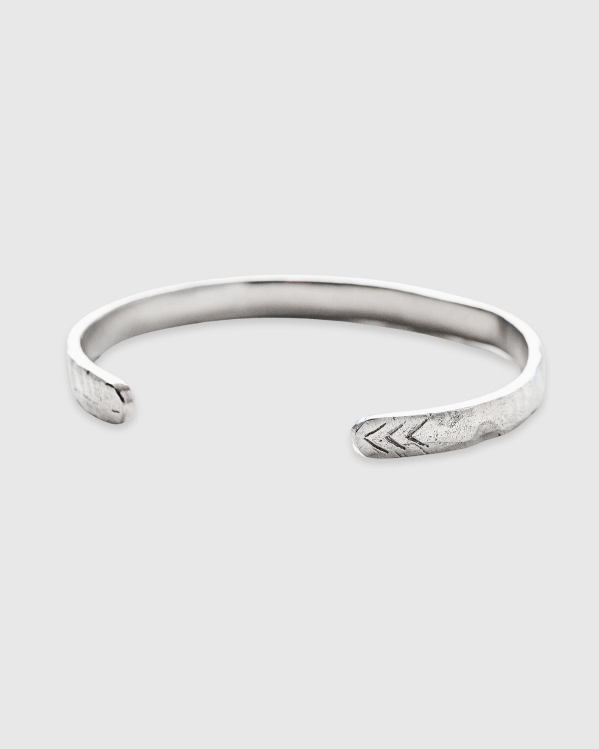 Rugged Cuff Women's