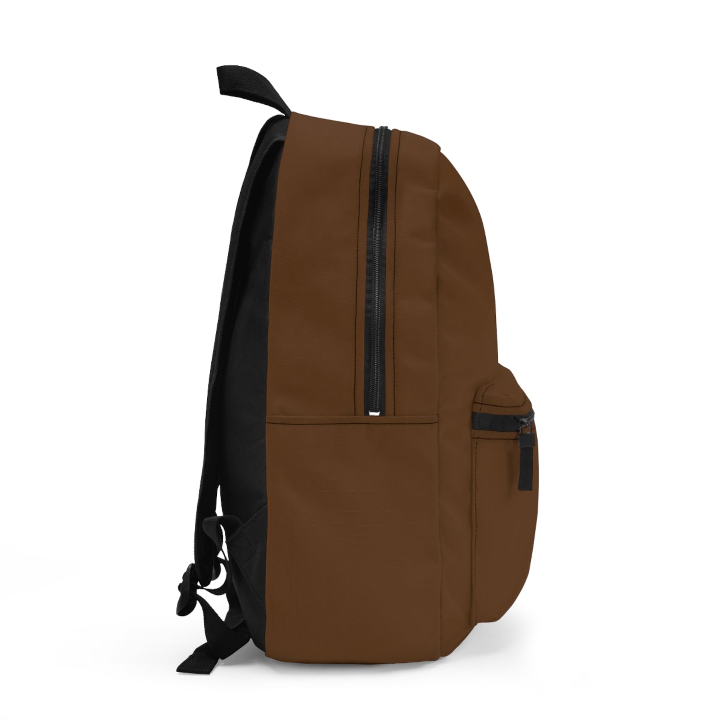 Selva Classics Backpack