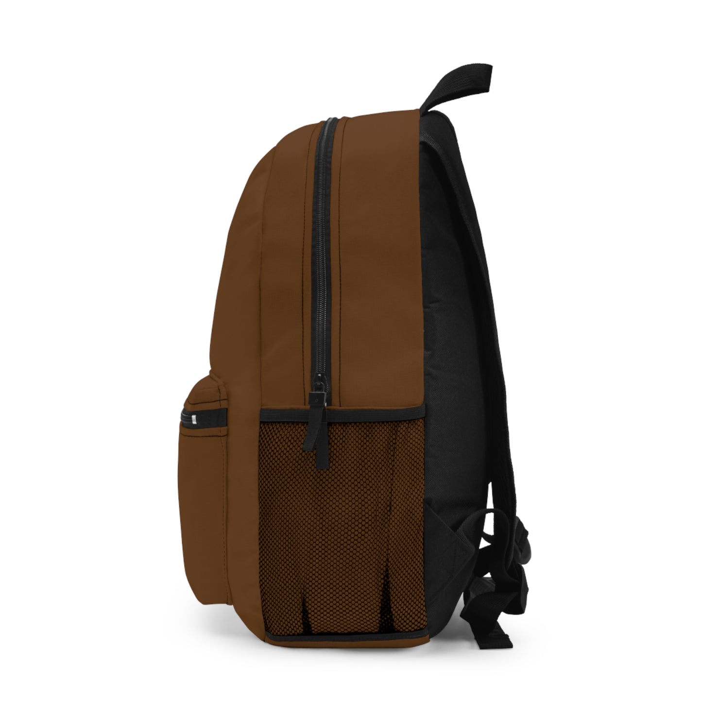 Selva Classics Backpack