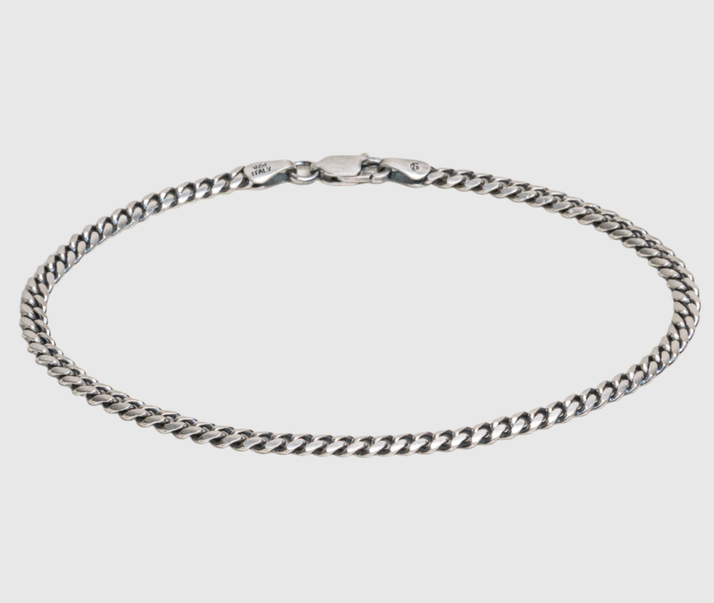 Havana Bracelet XS