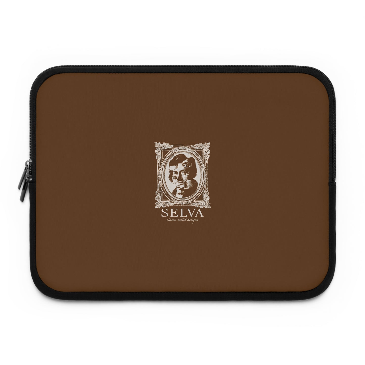 Laptop Sleeve
