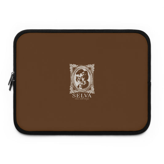 Laptop Sleeve
