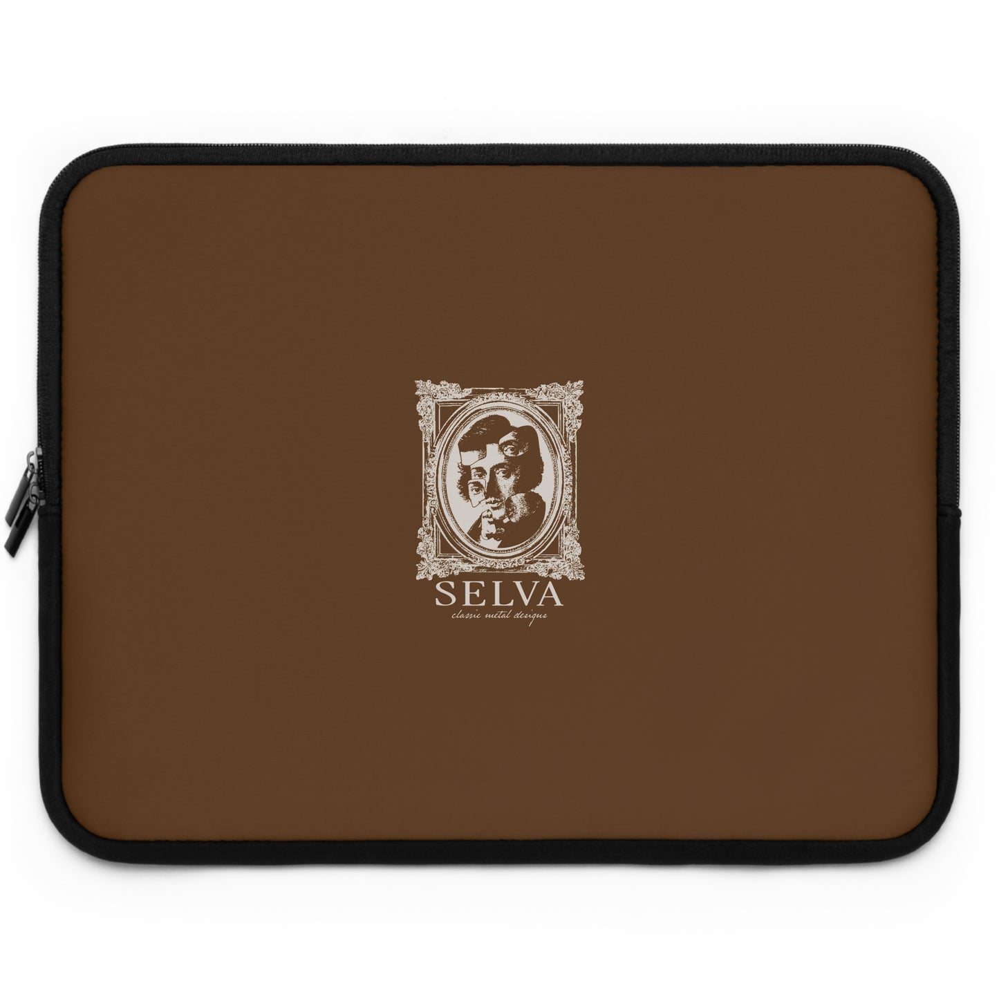 Laptop Sleeve