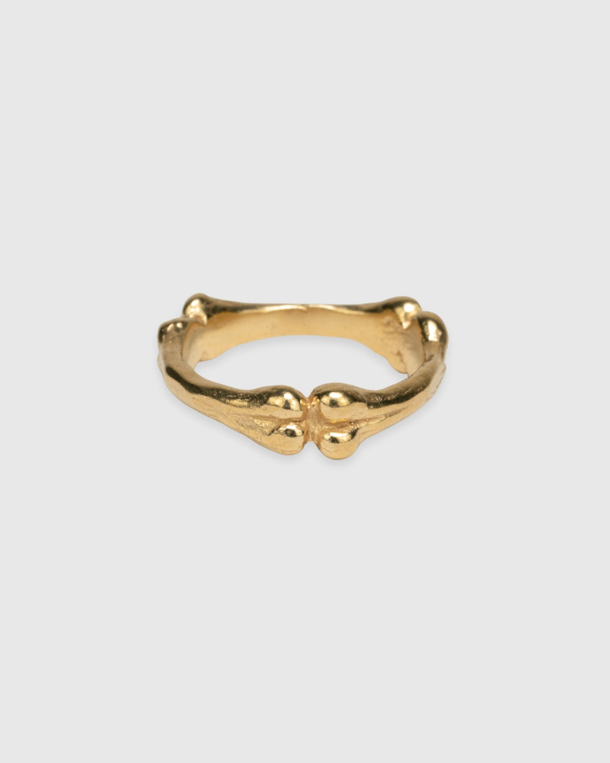 Bones Ring