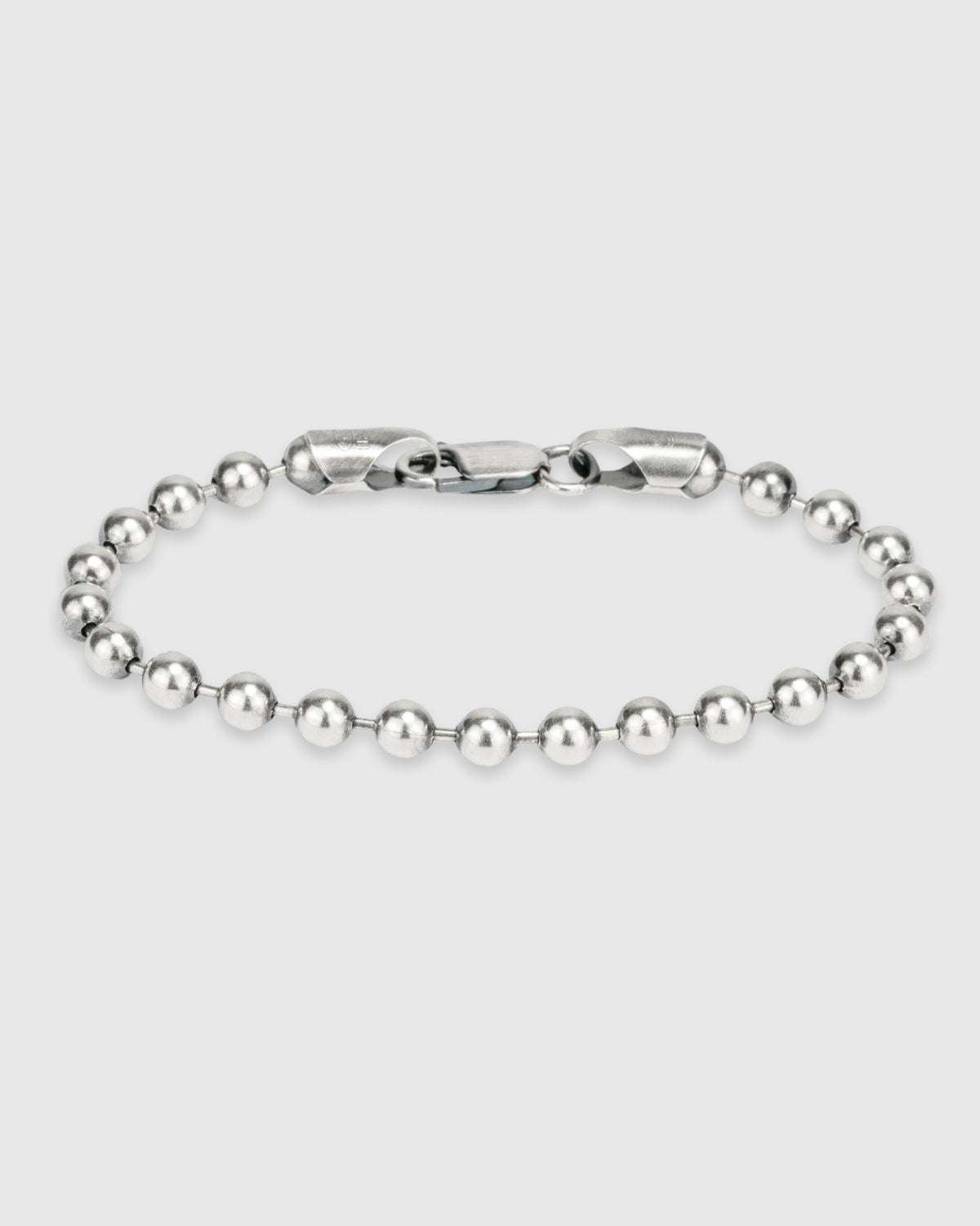 BC Bracelet