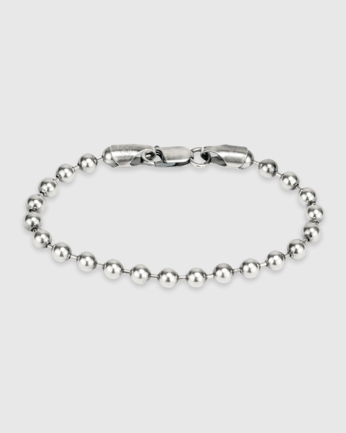 BC Bracelet