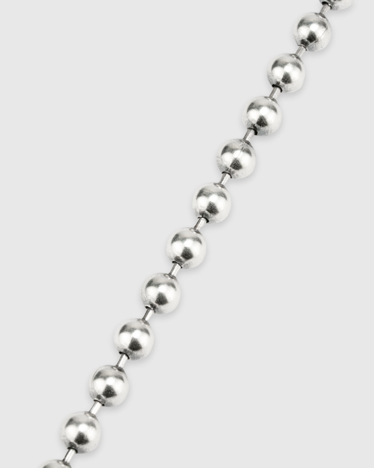 BC Bracelet