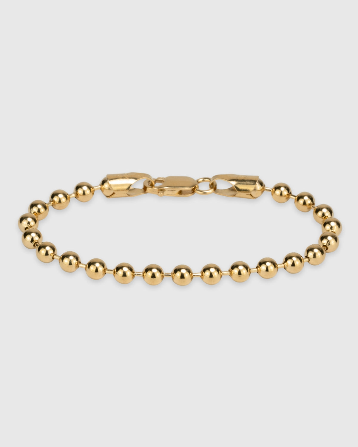BC Bracelet