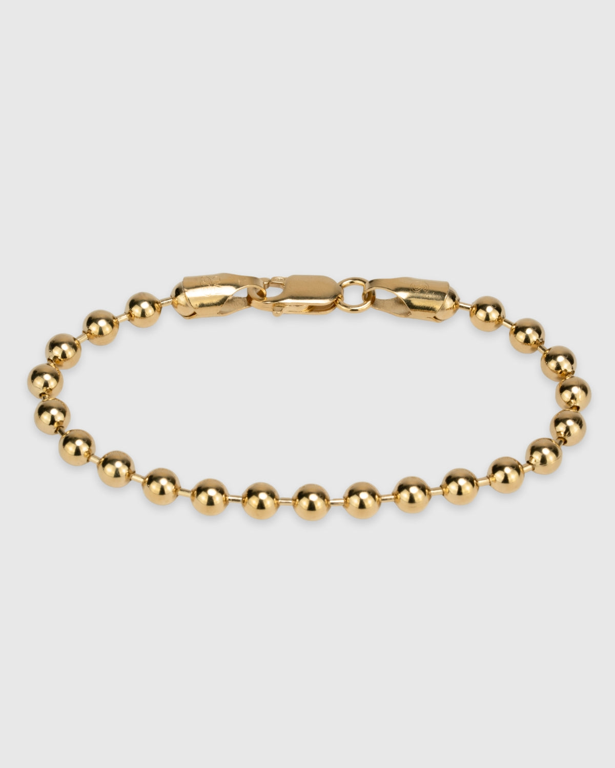BC Bracelet