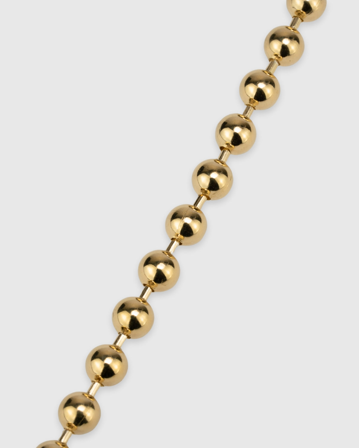 BC Bracelet
