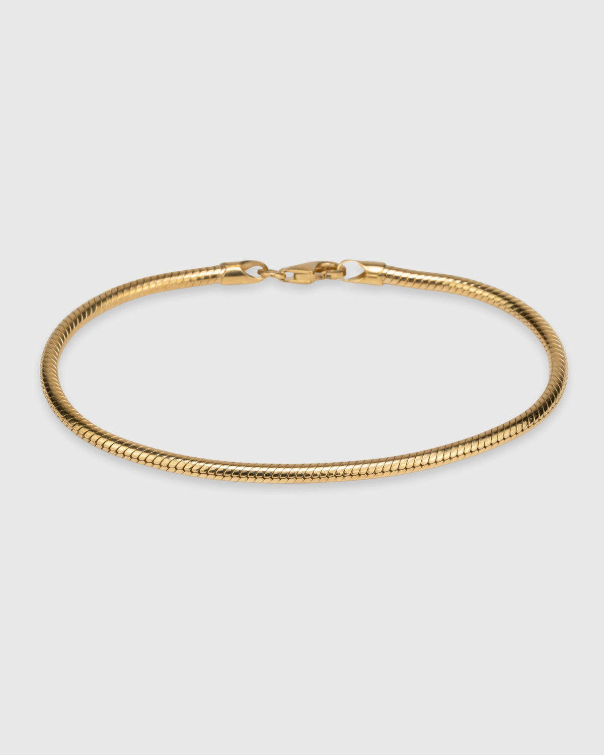 Good Times Bracelet