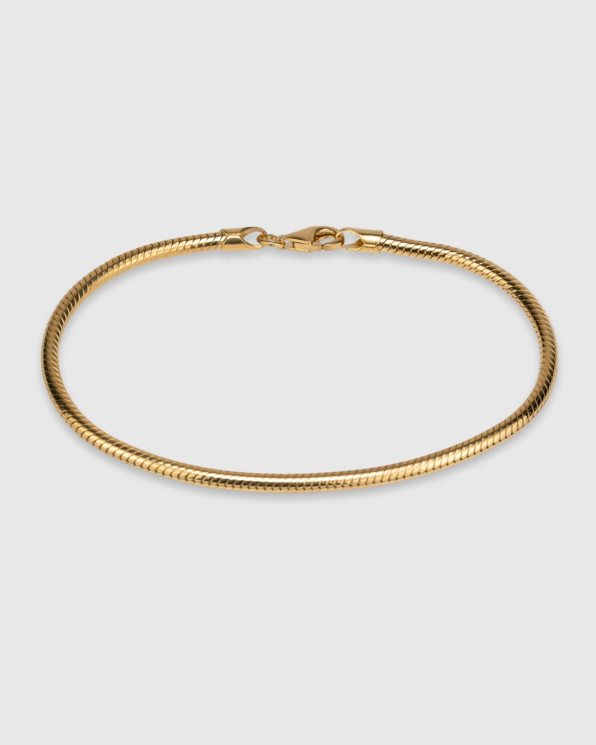 Good Times Bracelet