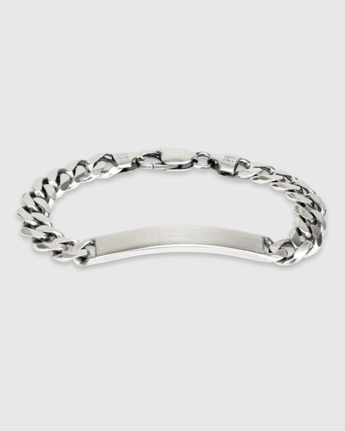 Dean Bracelet