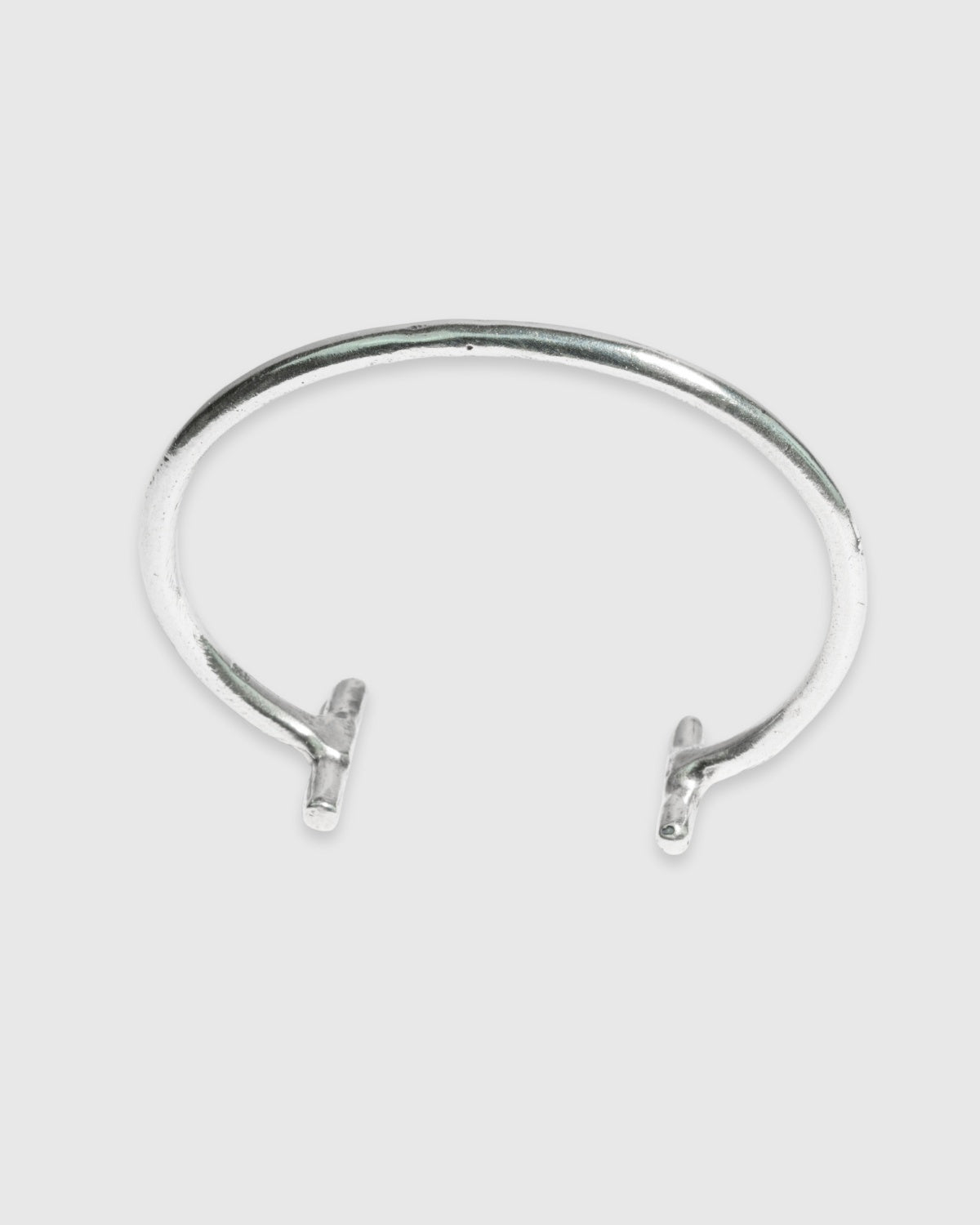 Rounded Cuff