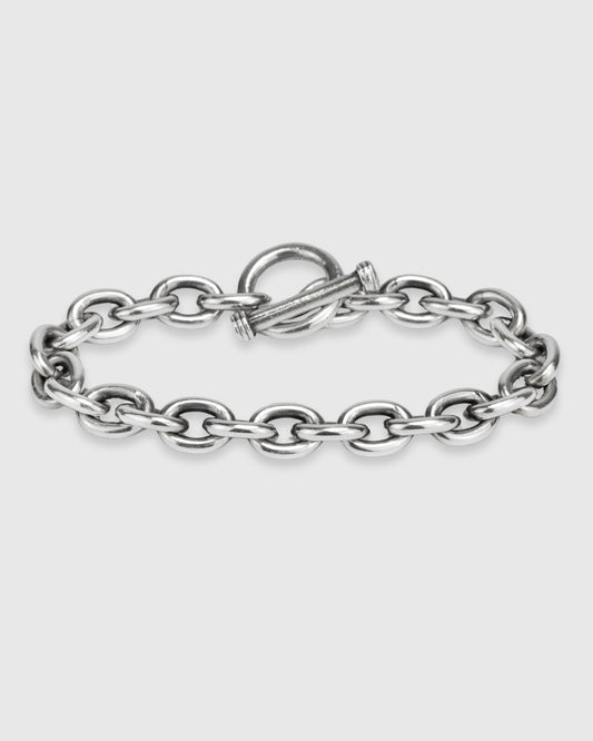 The Cadena Bracelet
