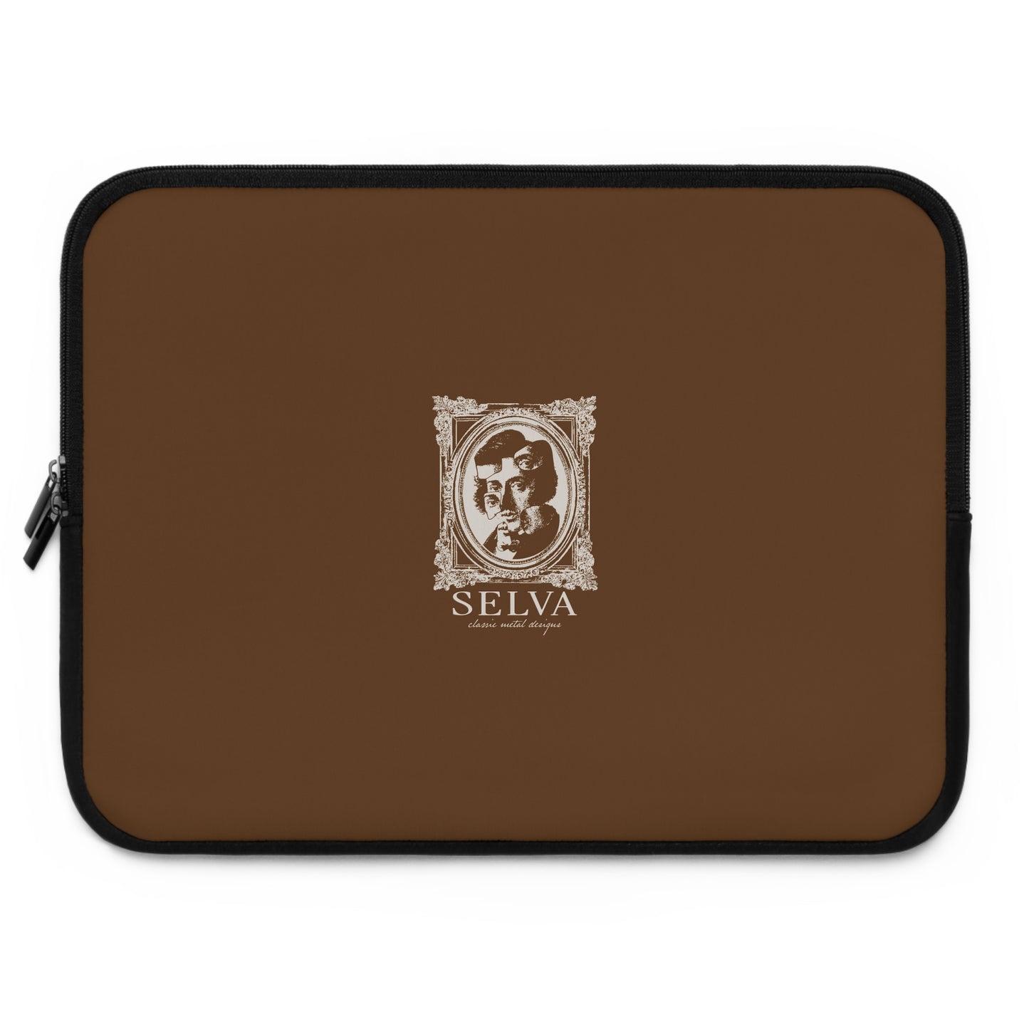 Laptop Sleeve