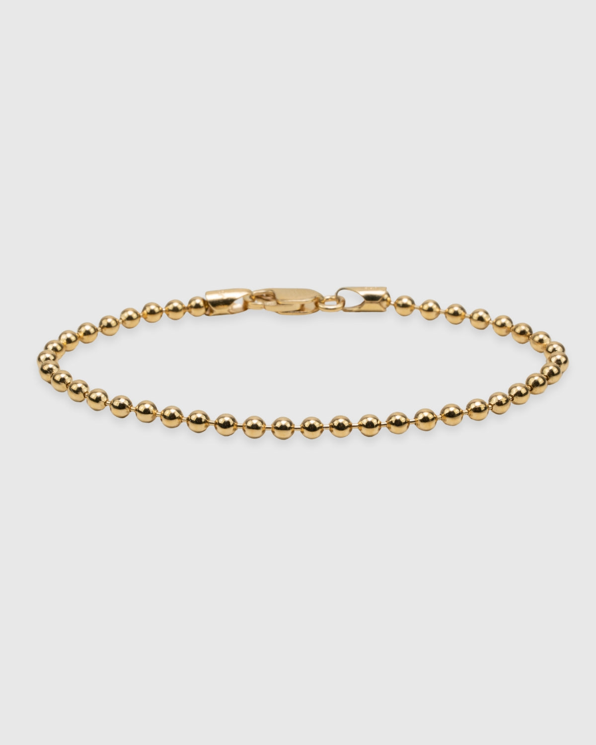 BC Bracelet XS