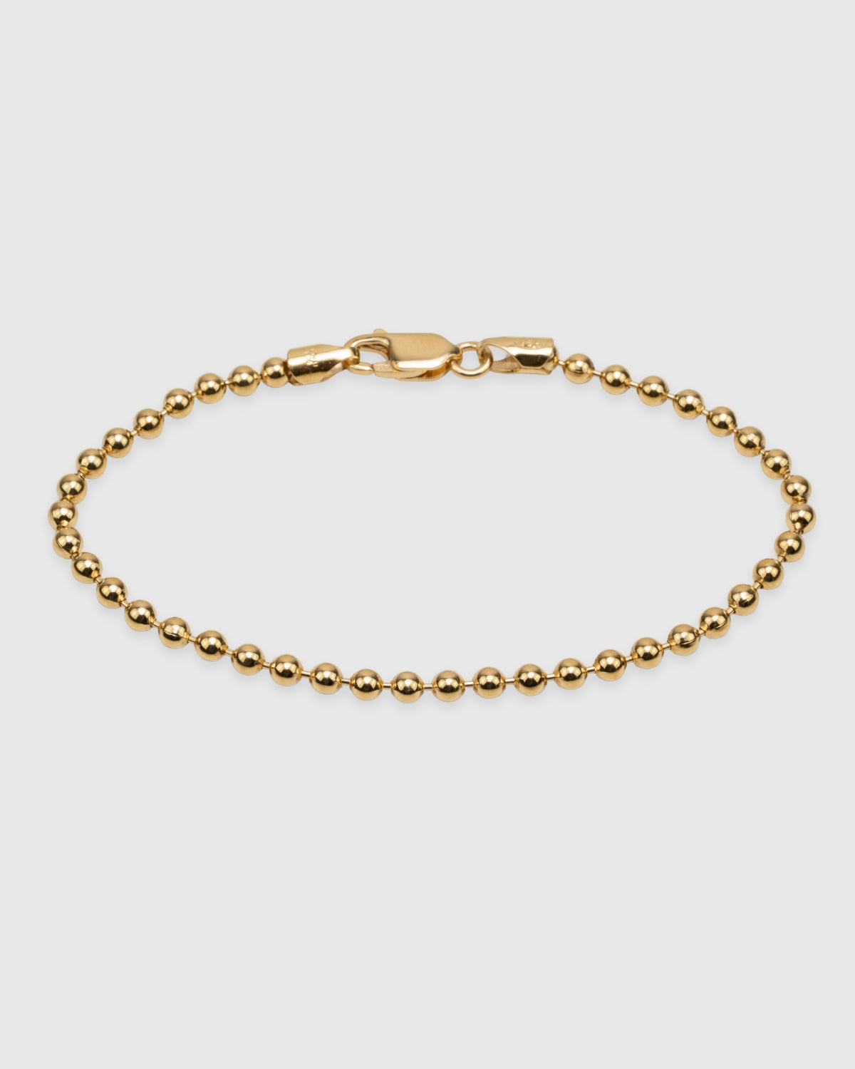 BC Bracelet XS