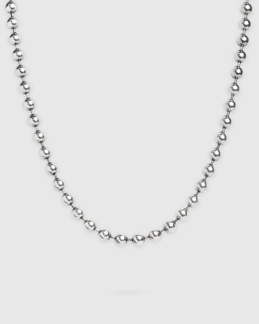 BC Necklace