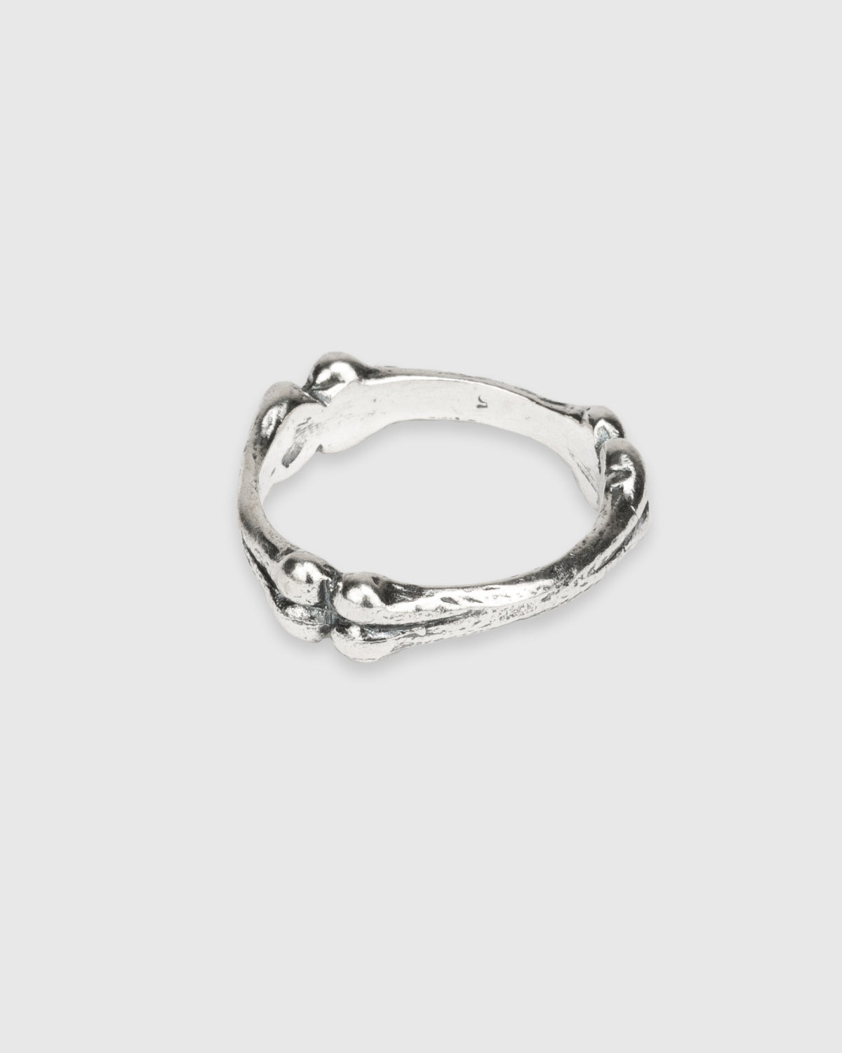 Bones Ring