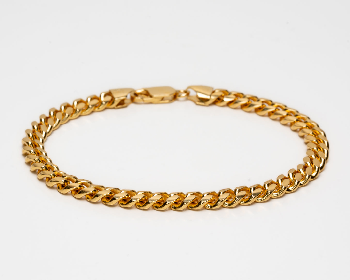 Havana Bracelet S