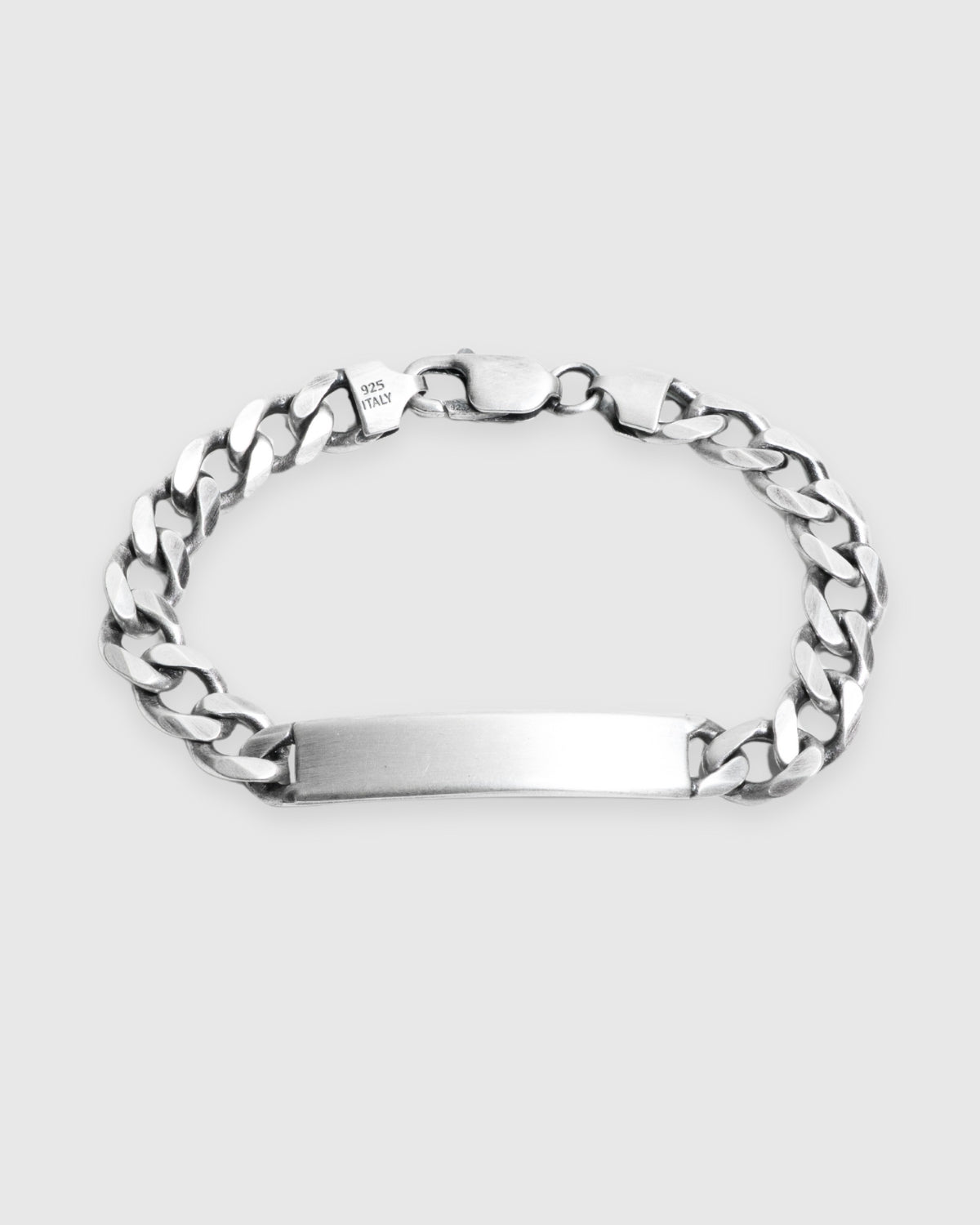 Dean Bracelet
