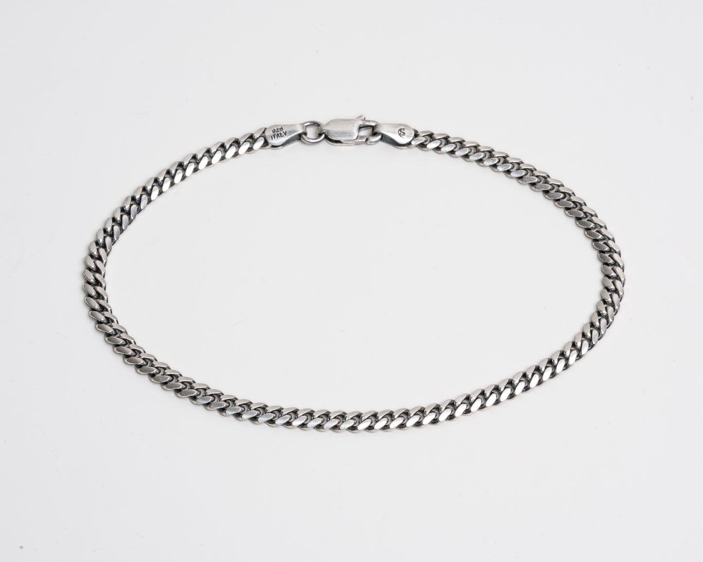 Havana Bracelet XS