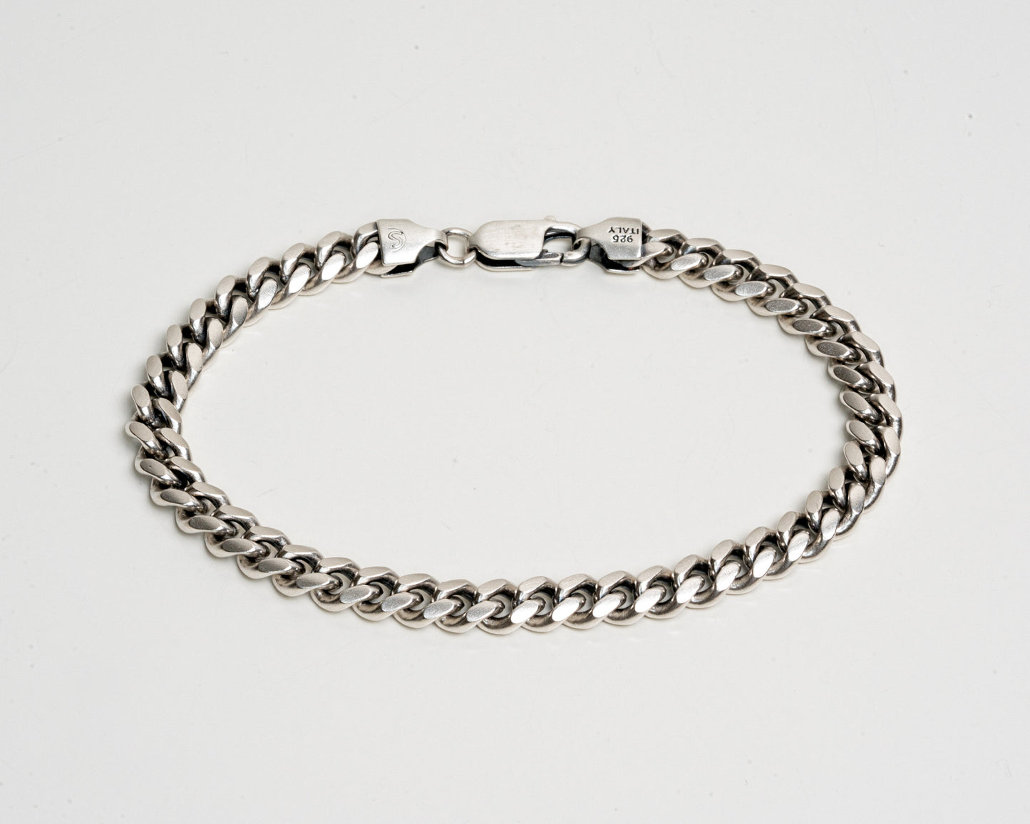 Havana Bracelet S