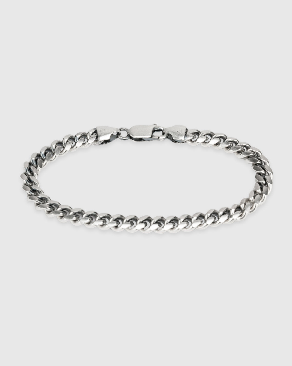 Havana Bracelet