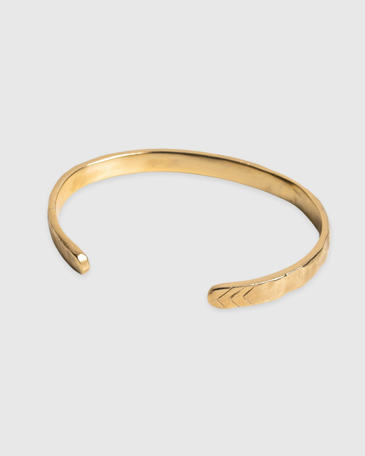 Rugged Cuff Women's