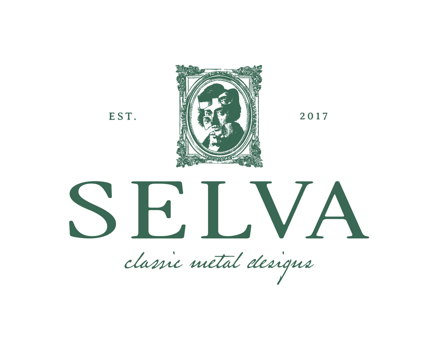 Selva Gift Card