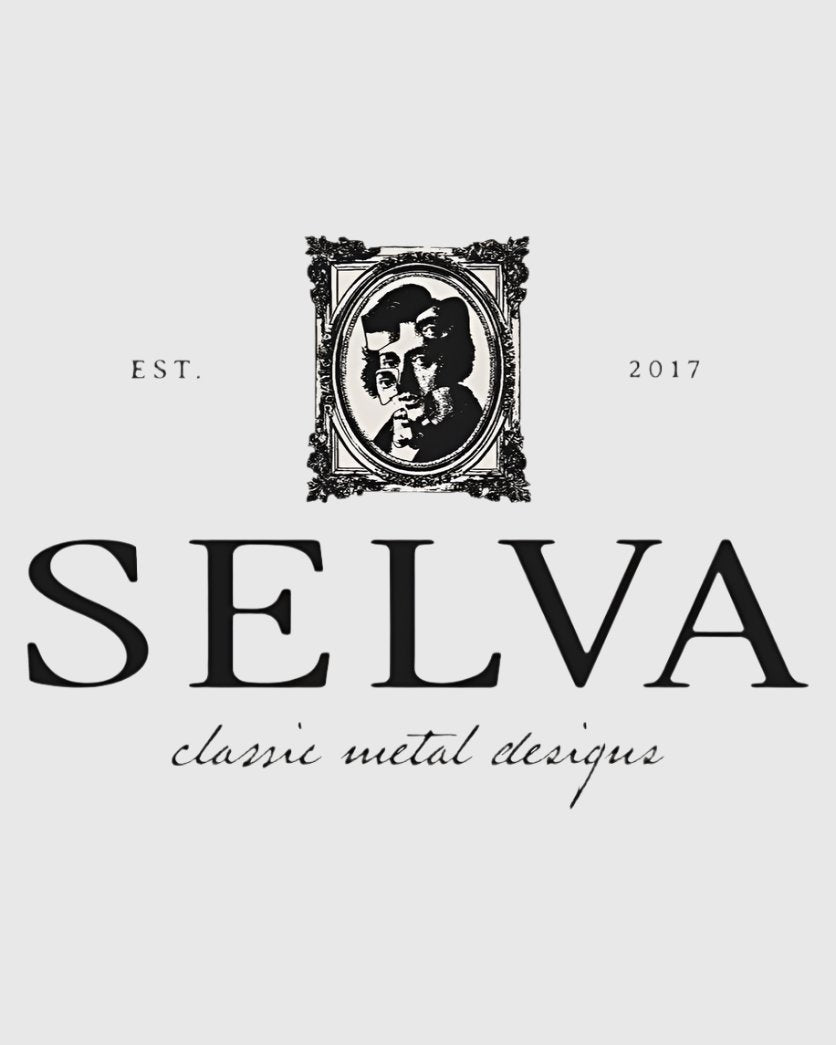 Selva Gift Card