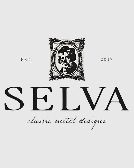 Selva Gift Card