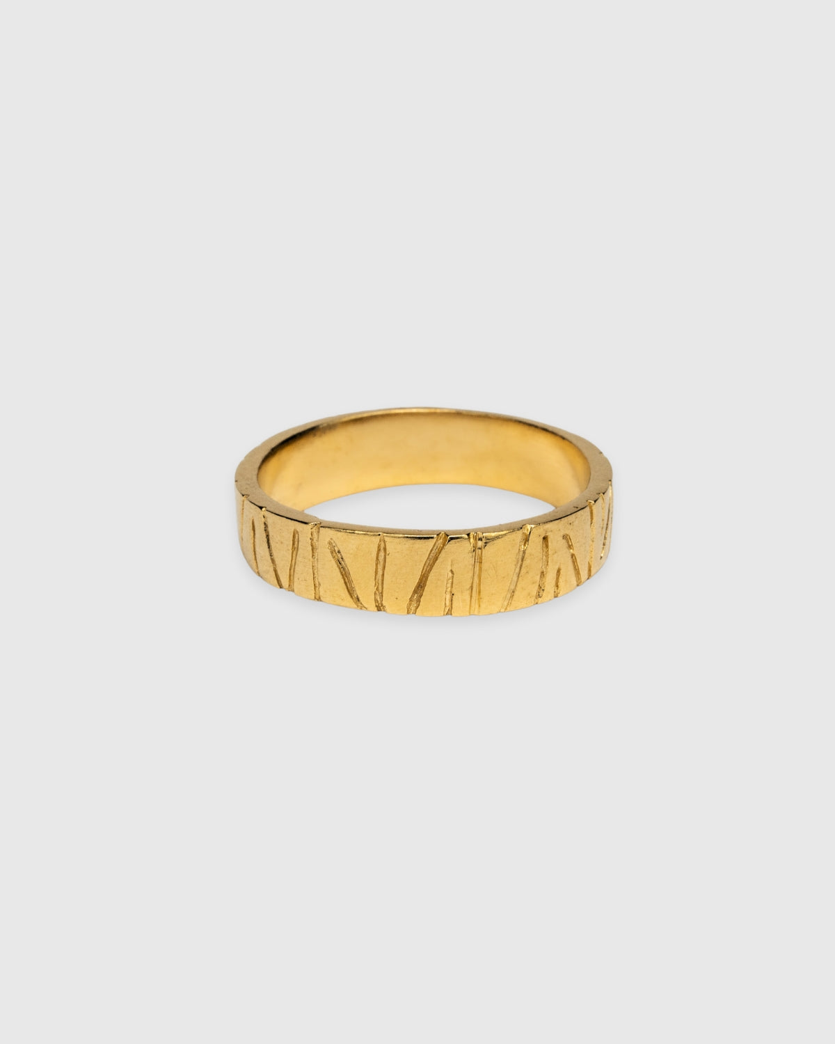 Tribal Ring