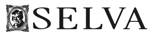 Selva logo
