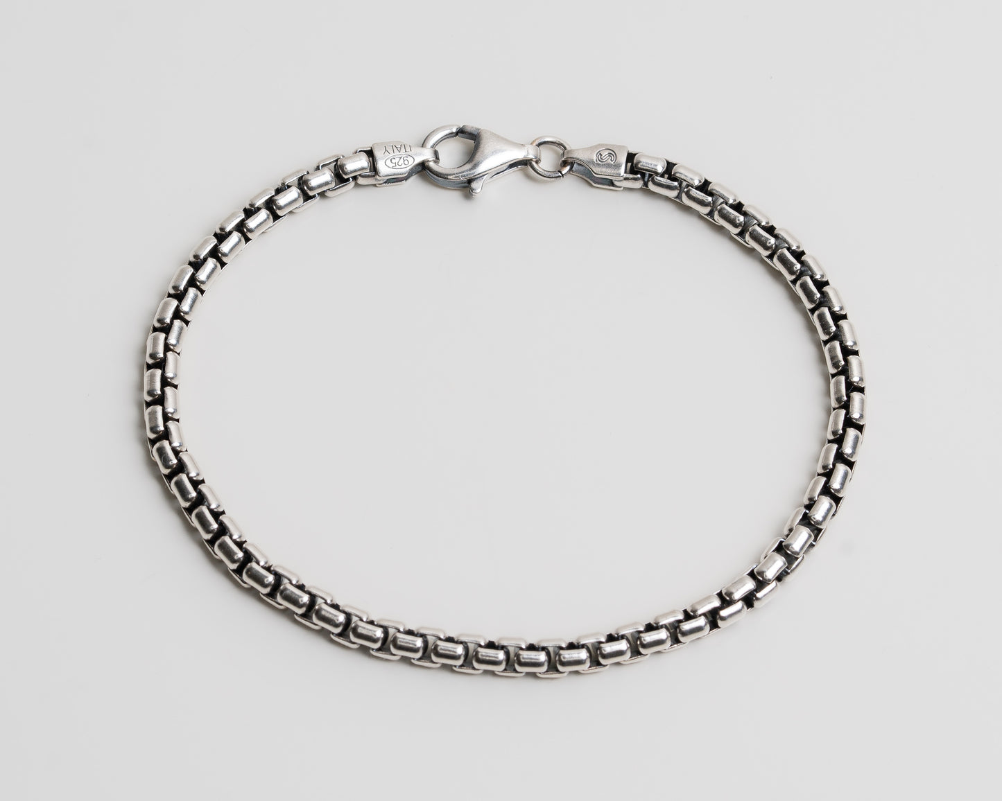 Venetian Bracelet