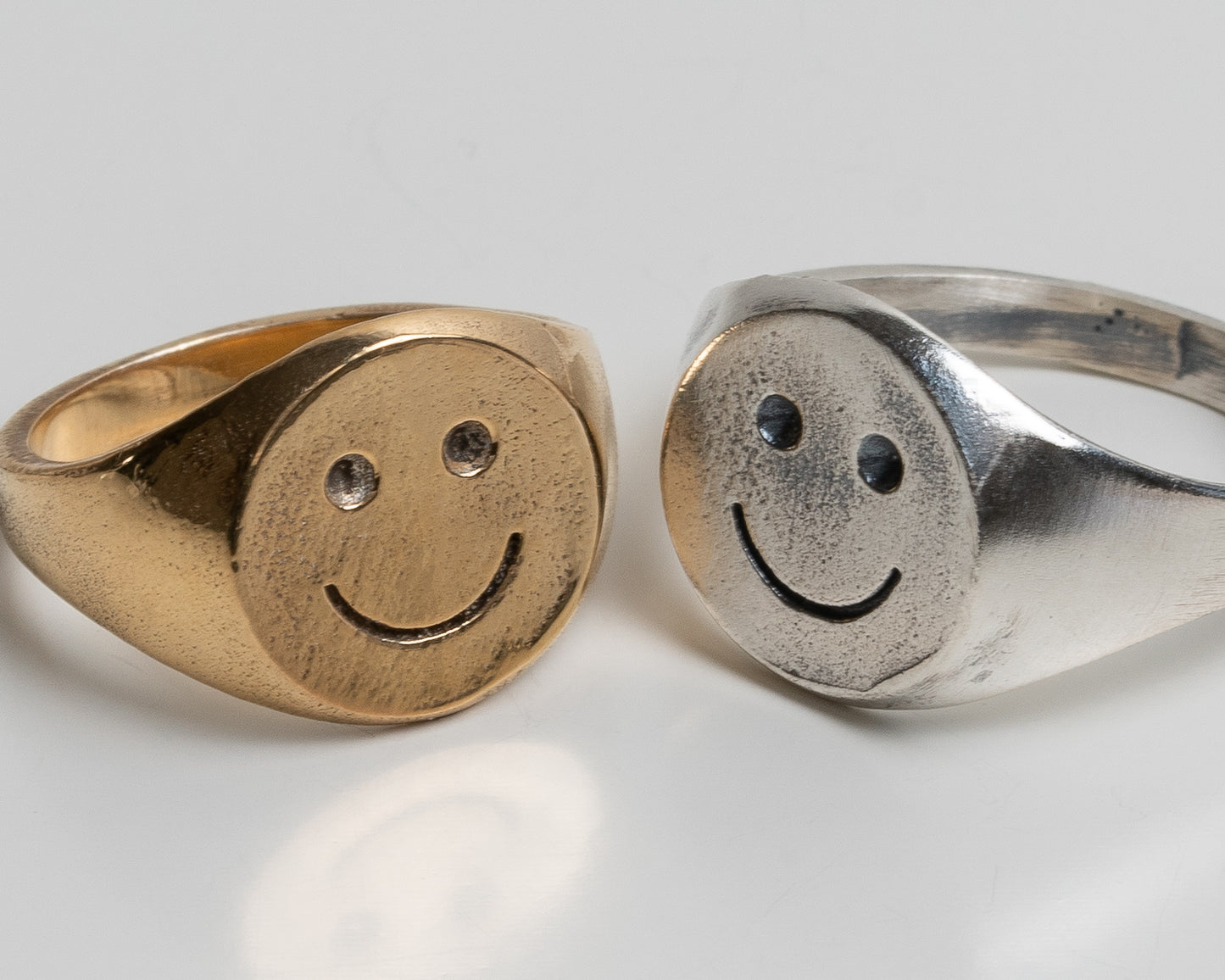 Smile