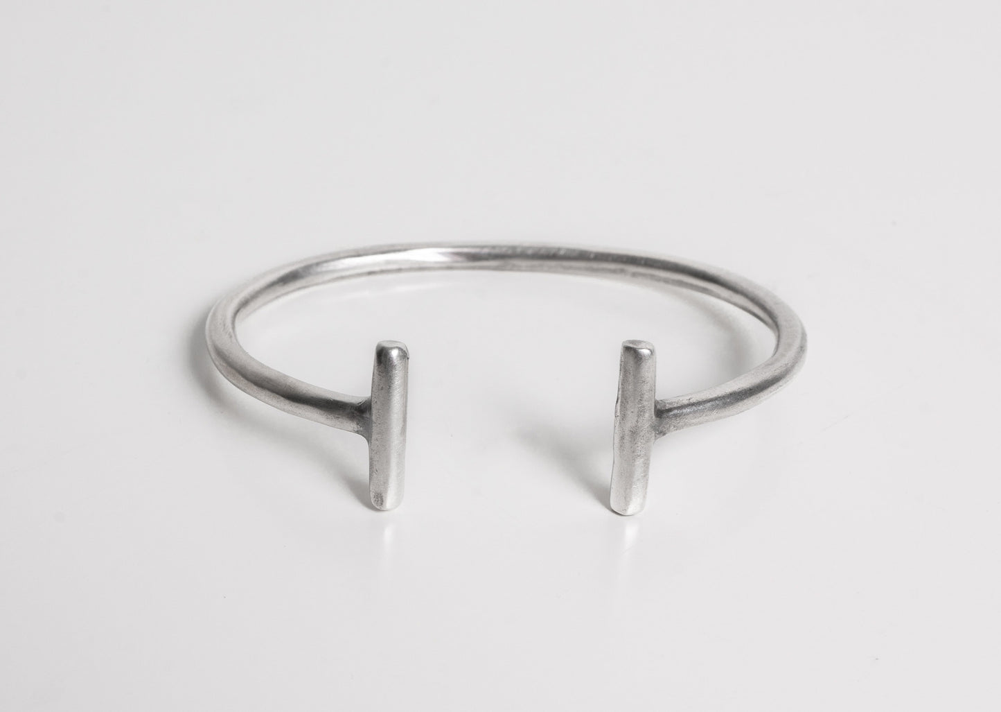 Rounded Cuff