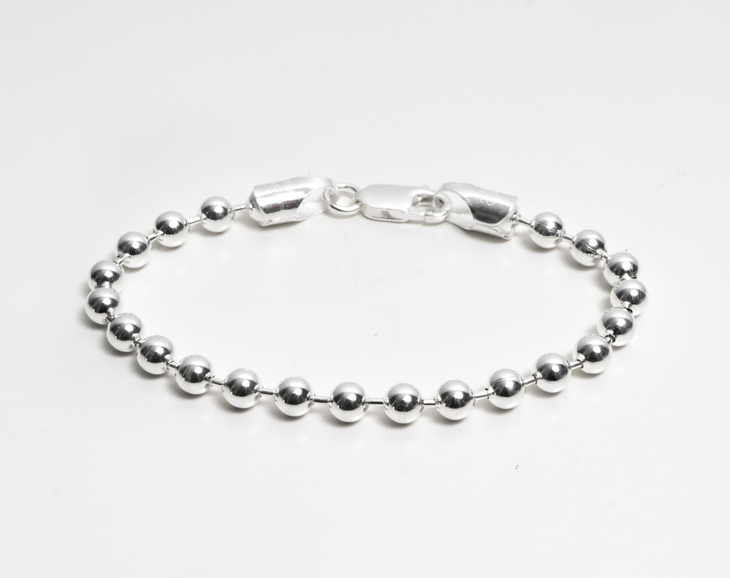 BC Bracelet L