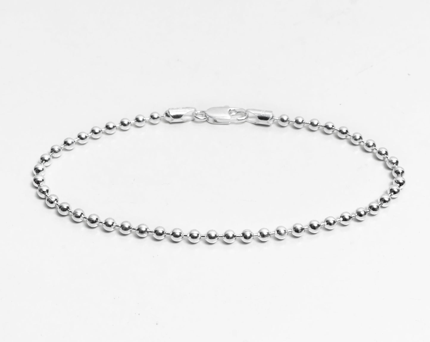 BC Bracelet S