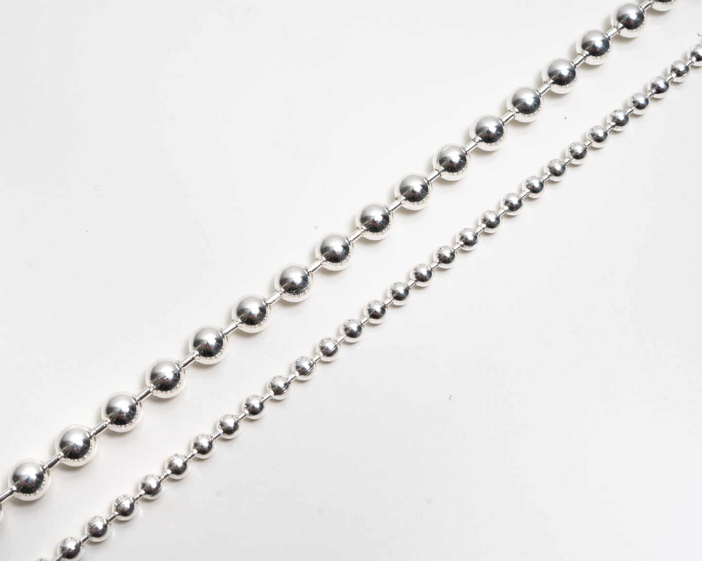 BC Bracelet L
