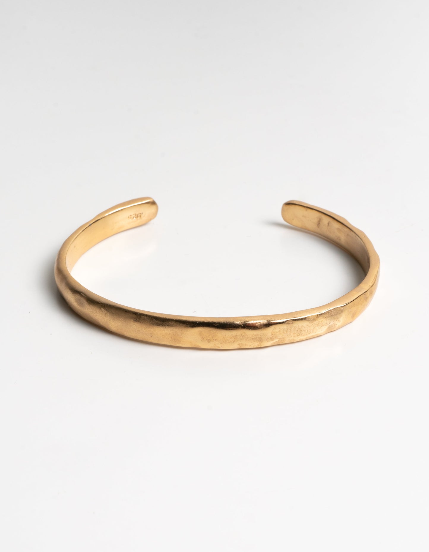 Rugged Cuff (Women's)