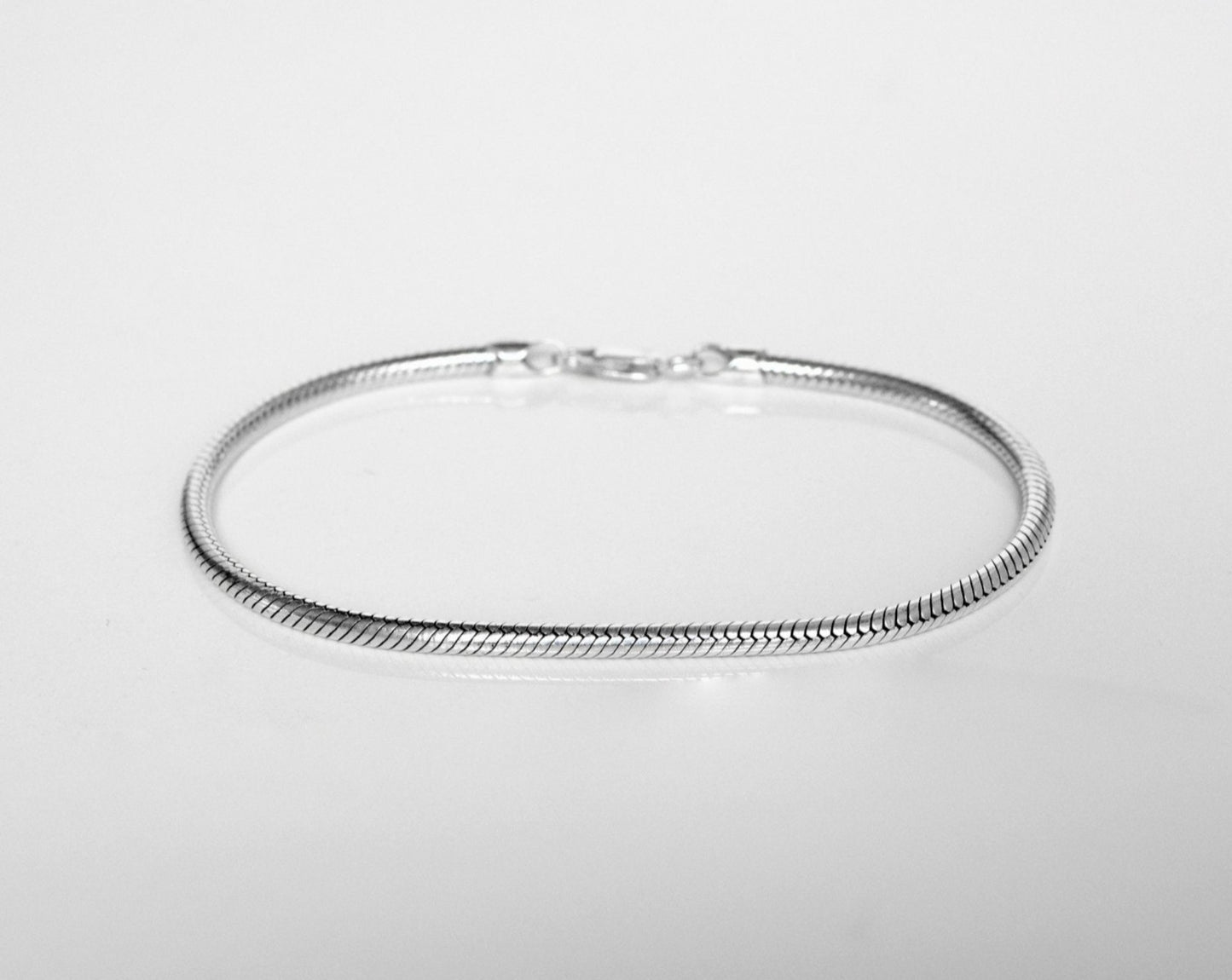 Good Times Bracelet