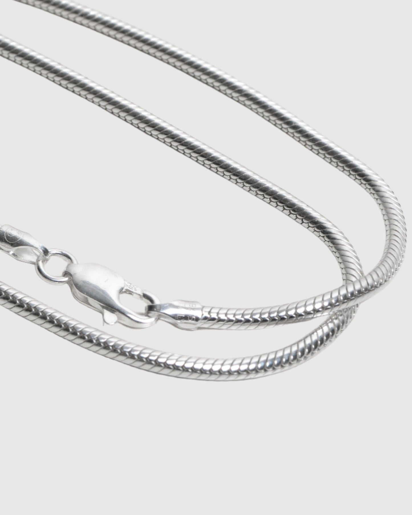 Good Times Necklace