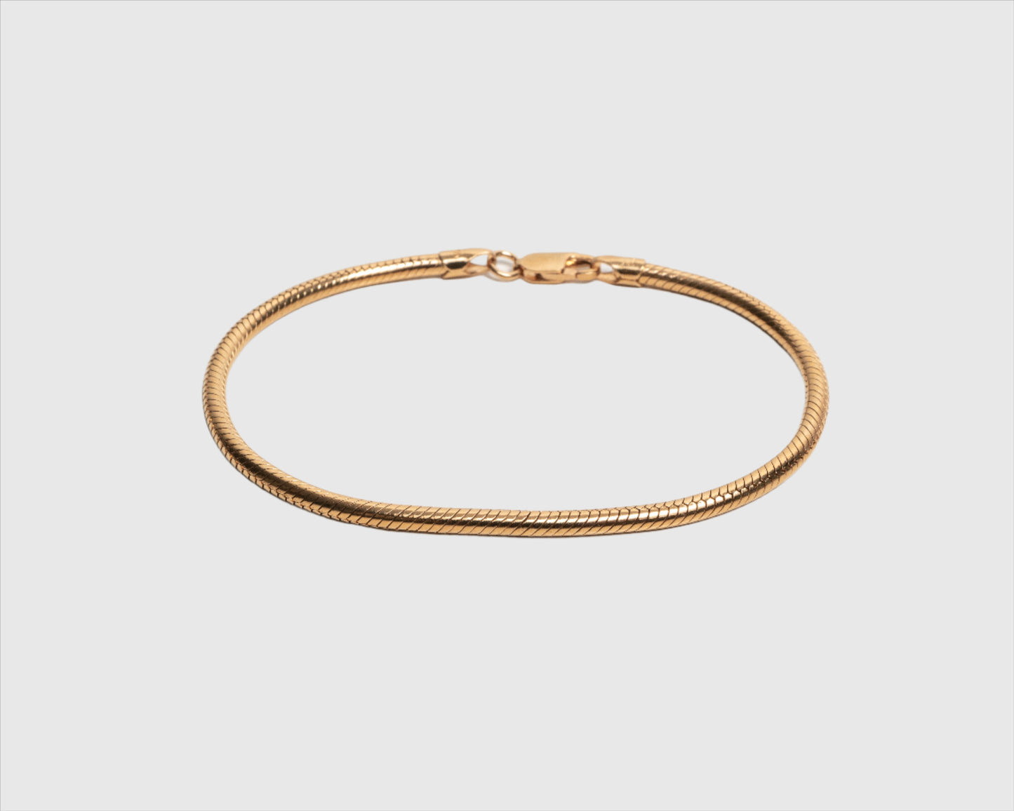 Good Times Bracelet